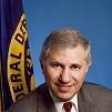 Martin J. Gruenberg