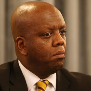 Martin Kimani
