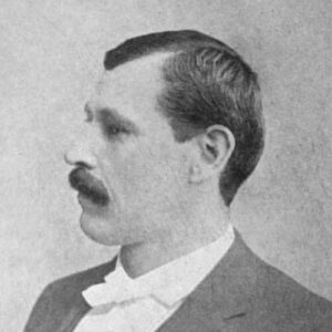 Martin L. Smyser