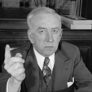 Martin L. Sweeney