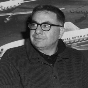 Martin Ritt