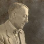 Alumnus