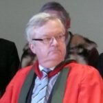 Alumnus