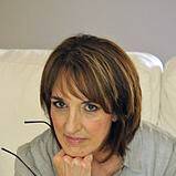 Martine Leavitt