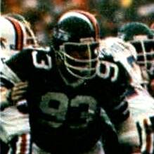 Marty Lyons