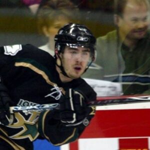Marty Sertich
