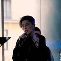 Maruv