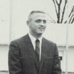 Alumnus