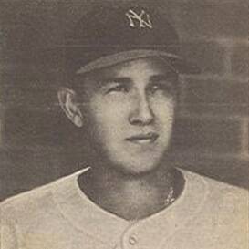 Marv Breuer