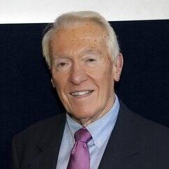 Marv Levy
