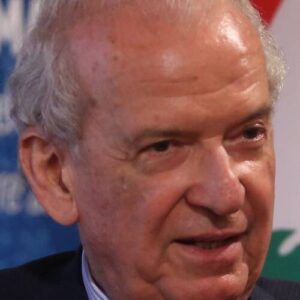 Marwan Hamadeh