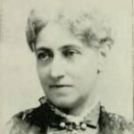 Alumnus