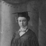 Alumnus
