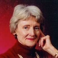 Mary Allen Wilkes