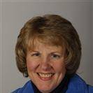 Mary Ann Hanusa