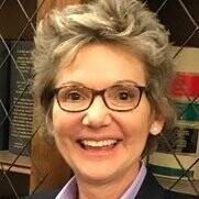 Mary Colleen Daly