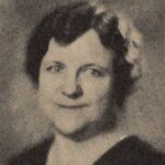 Alumnus