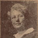 Alumnus