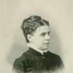 Alumnus