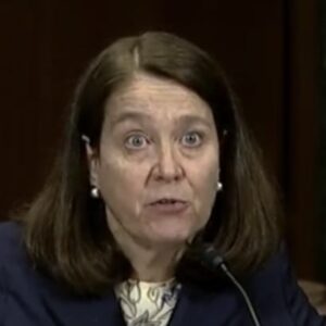 Mary Kay Vyskocil