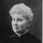 Alumnus