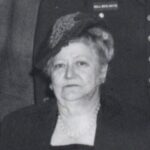 Alumnus