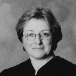 Mary M. Lisi