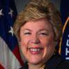 Mary Margaret Graham