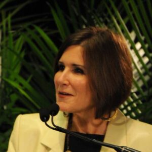 Mary Matalin
