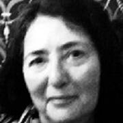 Mary Romero