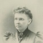 Alumnus