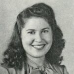 Alumnus