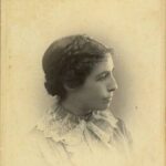 Alumnus