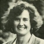Alumnus