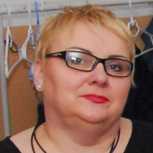 Marina Poplavska