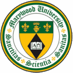 Marywood University Logo