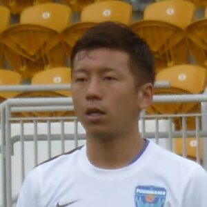 Masaaki Ideguchi