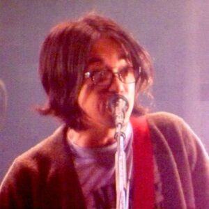 Masafumi Gotoh