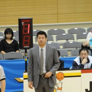 Masahiro Fujita