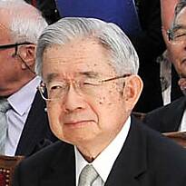 Masahito, Prince Hitachi