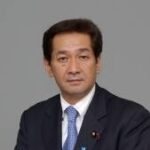 Alumnus