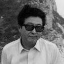 Masakazu Yamazaki