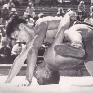 Masamitsu Ichiguchi