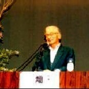 Masanori Hata