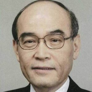 Masanori Tanimoto