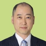 Alumnus