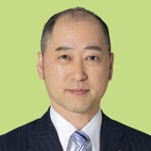 Masao Miyazaki
