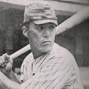Masaru Kageura