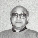 Alumnus