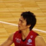 Alumnus
